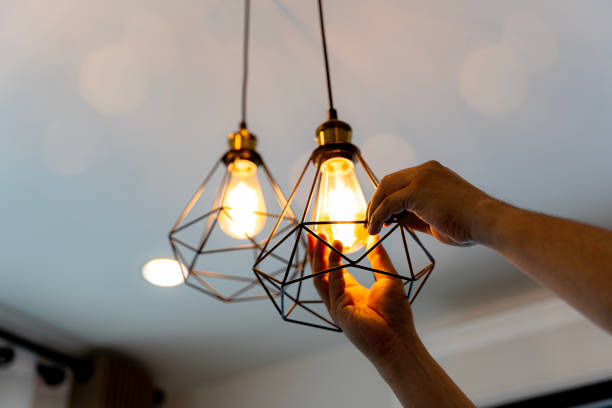 Best Best Electricians Near Me  in Lake City, GA