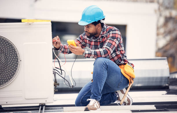 Best Electrical Rewiring Services  in Lake City, GA