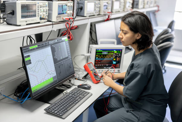 Best Affordable Electrical Installation  in Lake City, GA